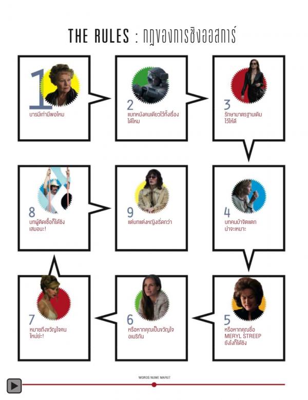 Attitude-February-2014